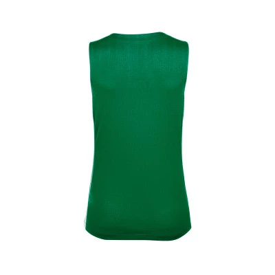 Top Femme Team Basketball