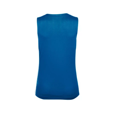 Top Femme Team Basketball