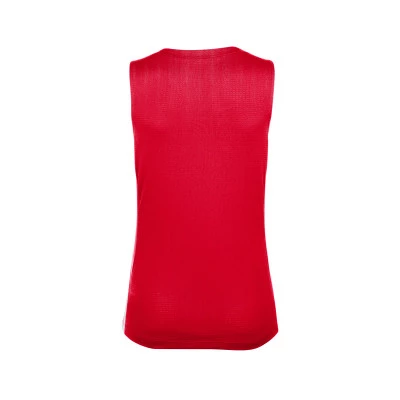 Top Femme Team Basketball