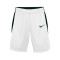 Short Nike Femme Team Basketball