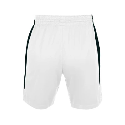 Short Team Basketball Mujer