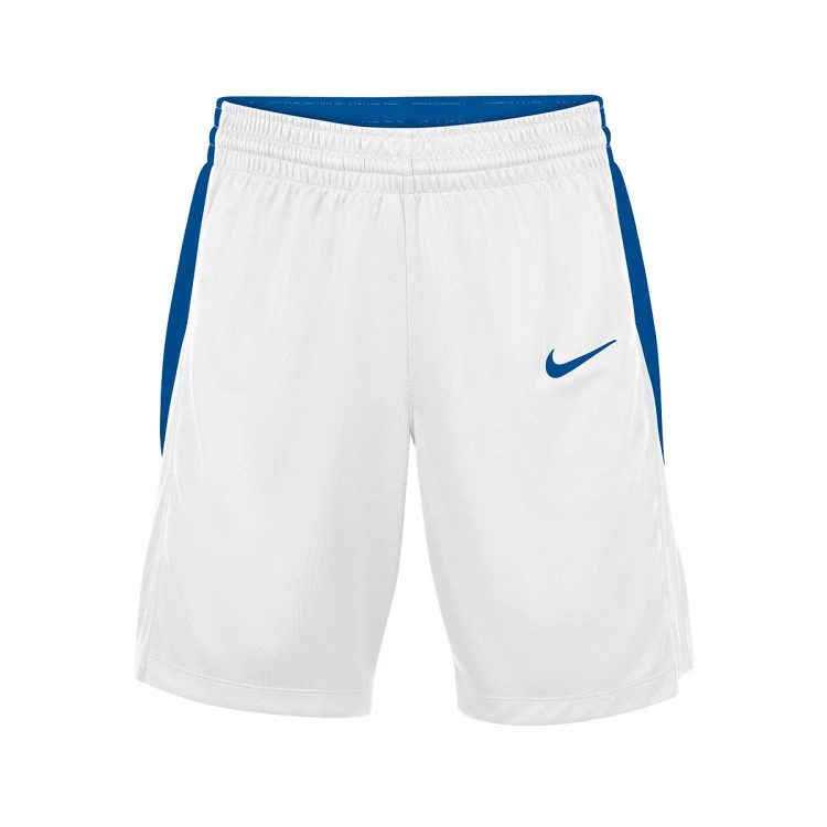 pantalon-corto-nike-team-basketball-mujer-white-royal-blue-0