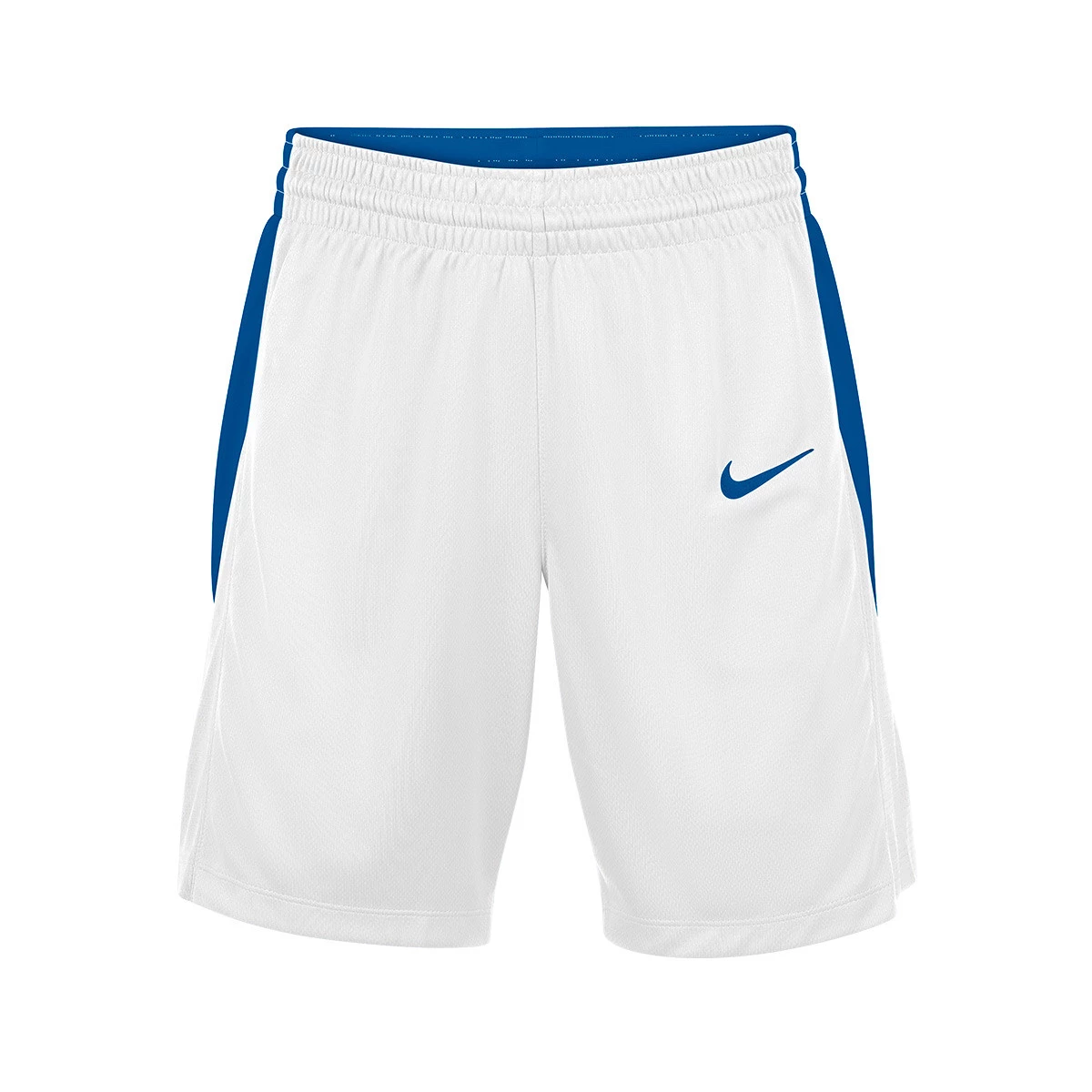 pantalon-corto-nike-team-basketball-mujer-white-royal-blue-0