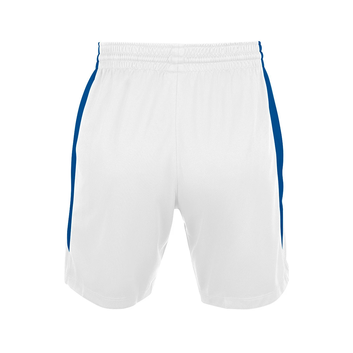 pantalon-corto-nike-team-basketball-mujer-white-royal-blue-1
