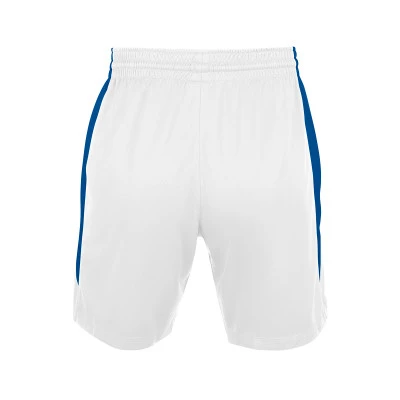 Short Team Basketball Mujer