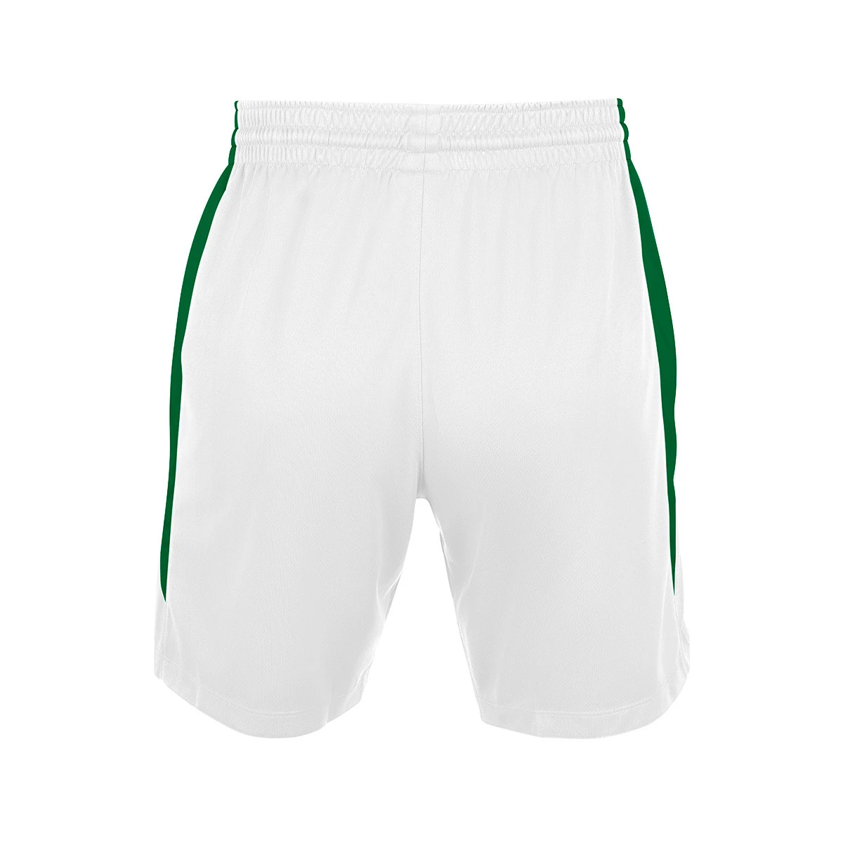 pantalon-corto-nike-team-basketball-mujer-white-pine-green-1