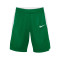 Pantaloncini Nike Team Basketball Donna