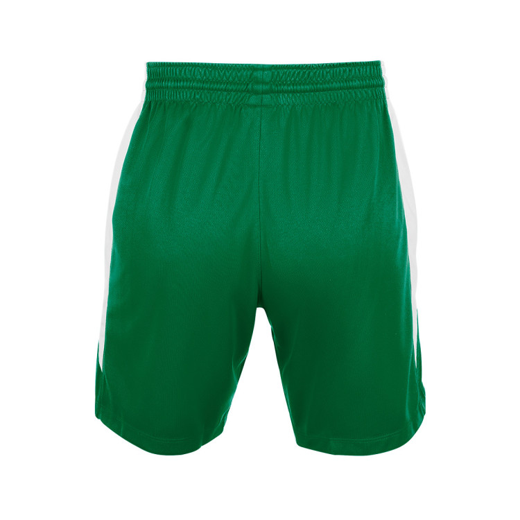 pantalon-corto-nike-team-basketball-mujer-pine-green-white-1