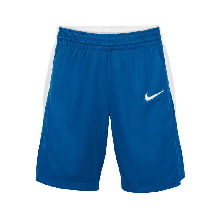 pantalon-corto-nike-team-basketball-mujer-royal-blue-white-0
