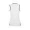 Top Nike Reversible Team Basketball Mujer