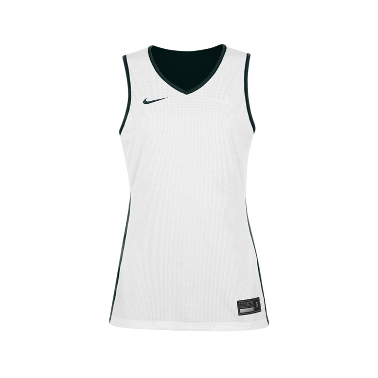 top-nike-reversible-team-basketball-mujer-black-white-1