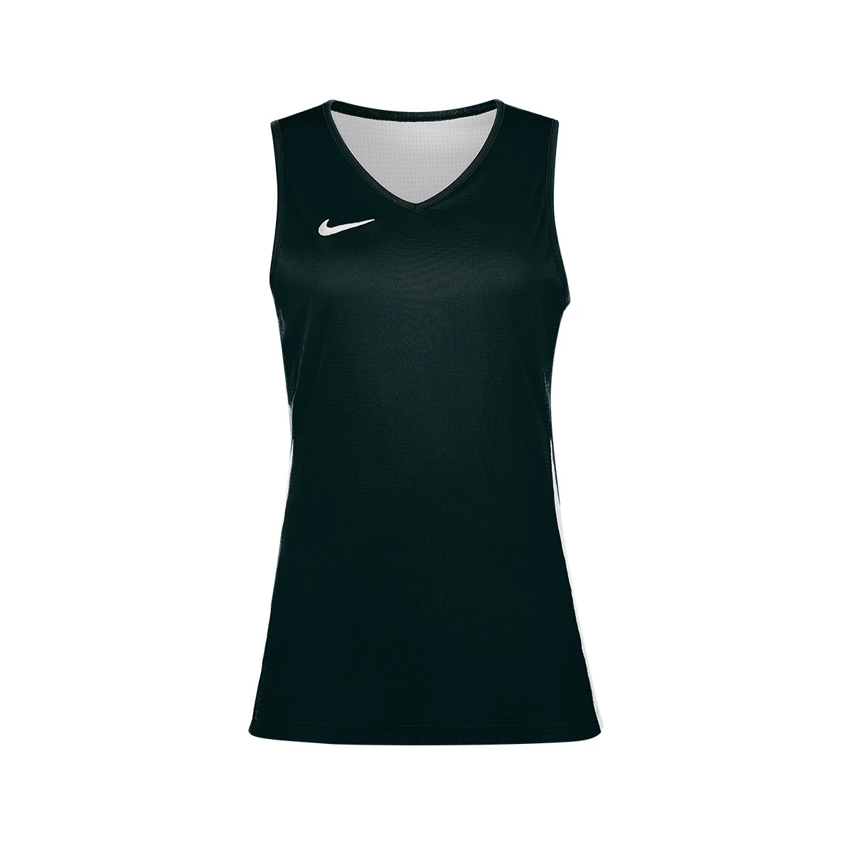 Nike basketball mujeres sale