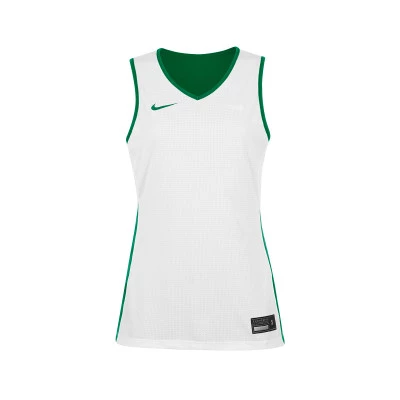 Reversible Team Basketball Women Top