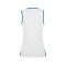 Top Nike Reversible Team Basketball Mulher