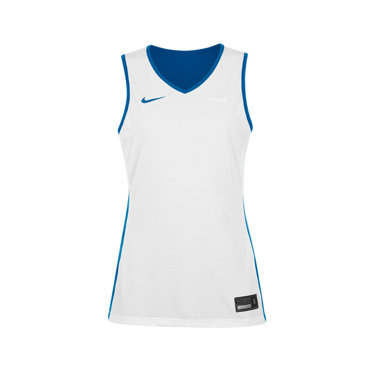 top-nike-reversible-team-basketball-mujer-royal-blue-white-1