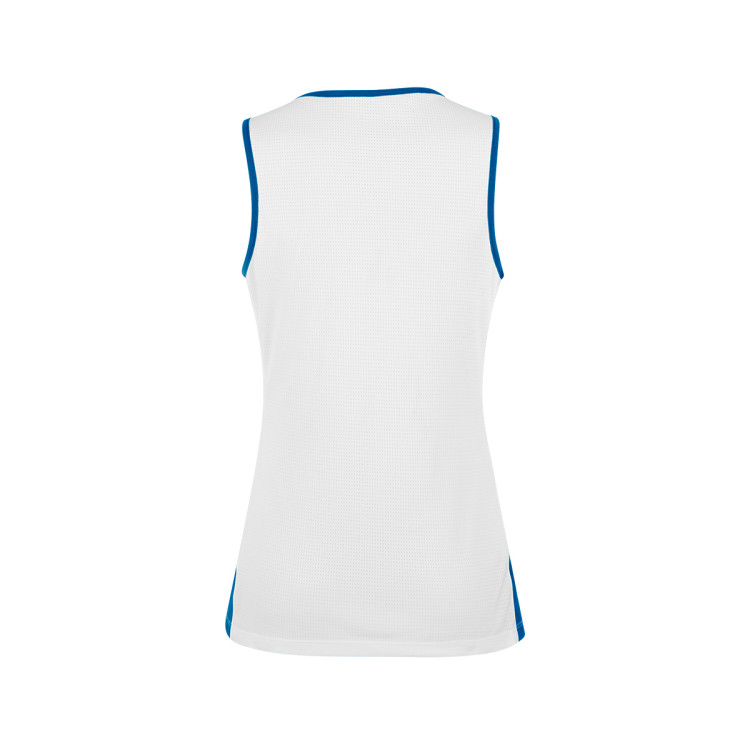 top-nike-reversible-team-basketball-mujer-royal-blue-white-3