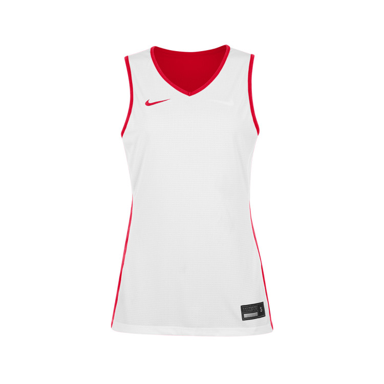 top-nike-reversible-team-basketball-mujer-university-red-white-1