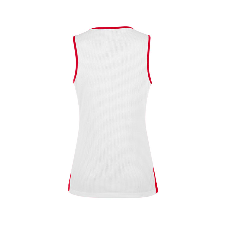 top-nike-reversible-team-basketball-mujer-university-red-white-3