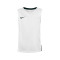 Top Nike Team Basketball Bambino