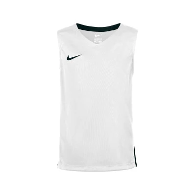 Kids Team Basketball Top 