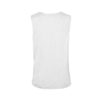 Top Team Basketball Niño