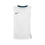 Team Basketball Criança-White-Obsidian
