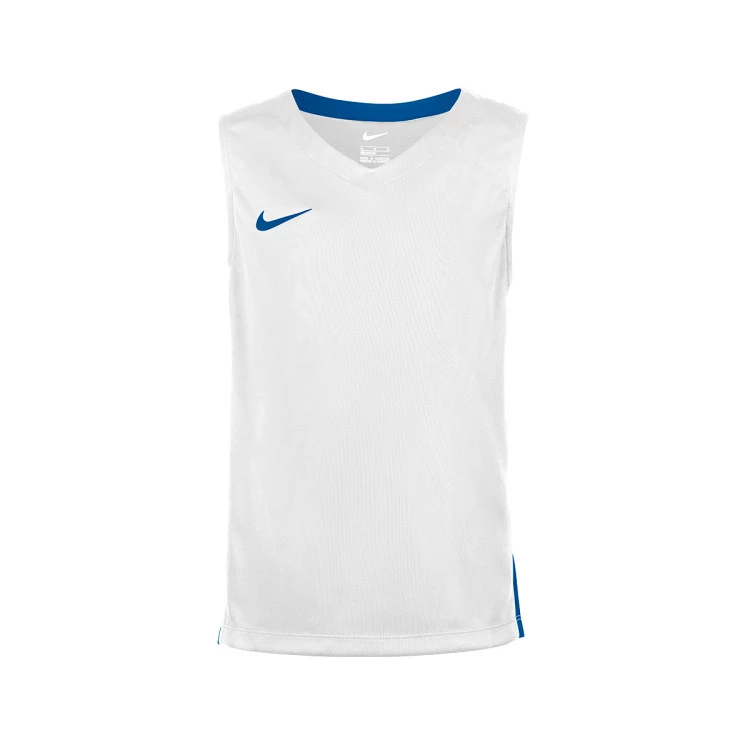 top-nike-team-basketball-nino-white-royal-blue-0