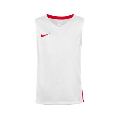 Team Basketball niño Top