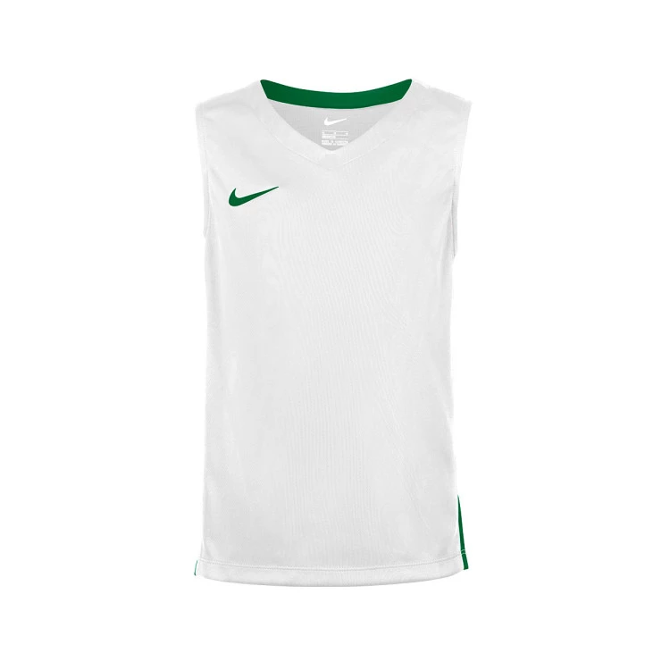 top-nike-team-basketball-nino-white-pine-green-0