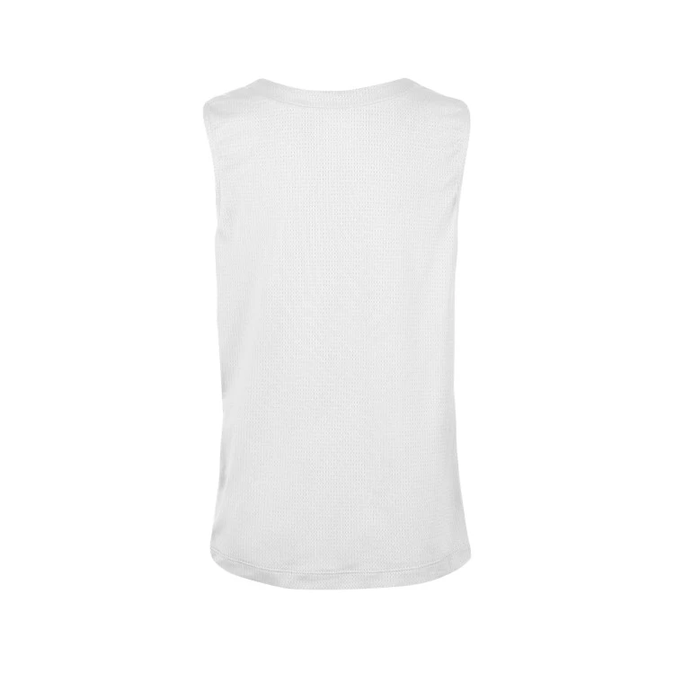 top-nike-team-basketball-nino-white-pine-green-1