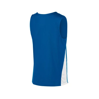Kids Team Basketball Top