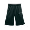 Pantaloncini Nike Team Basketball Bambino