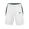 Pantalón corto Nike Team Basketball Niño