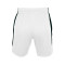 Short Nike Enfants Team Basketball