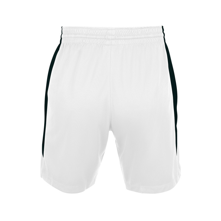 pantalon-corto-nike-team-basketball-nino-white-black-1