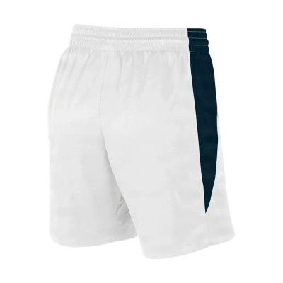 Pantalón corto Team Basketball Niño