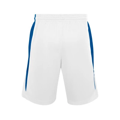 Pantalón corto Team Basketball Niño