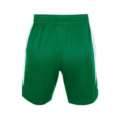 Pantalón corto Team Basketball Niño