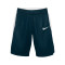 Pantaloncini Nike Team Basketball Bambino