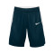 Nike Kids Team Basketball Shorts