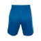 Pantaloncini Nike Team Basketball Bambino