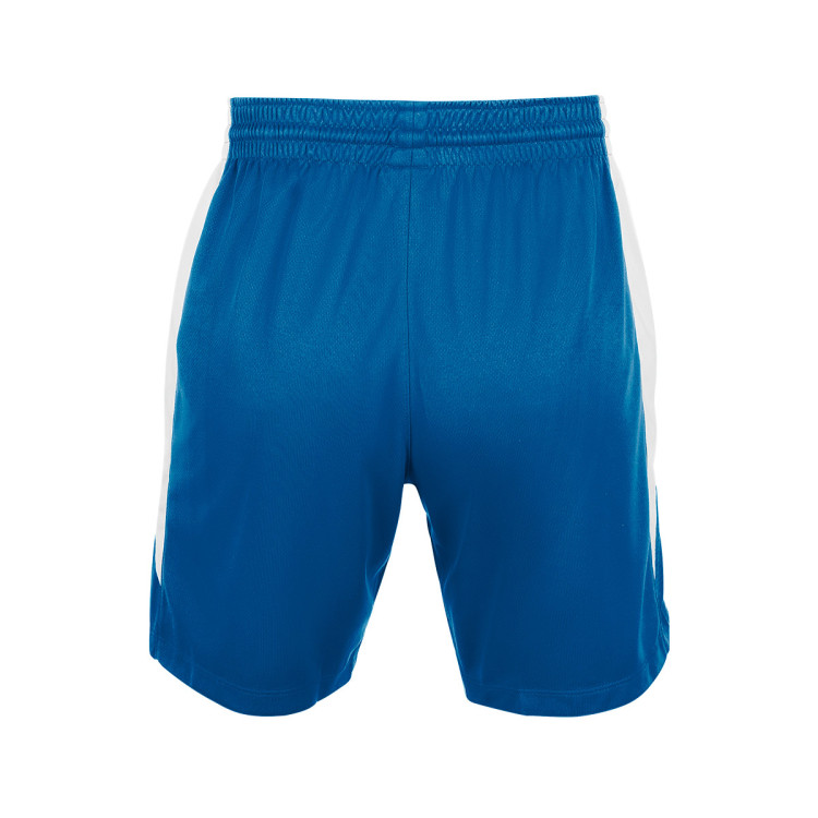 pantalon-corto-nike-team-basketball-nino-royal-blue-white-1