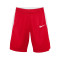 Pantaloncini Nike Team Basketball Bambino