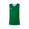 Top Nike Reversible Team Basketball Niño