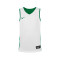 Top Nike Reversible Team Basketball Niño