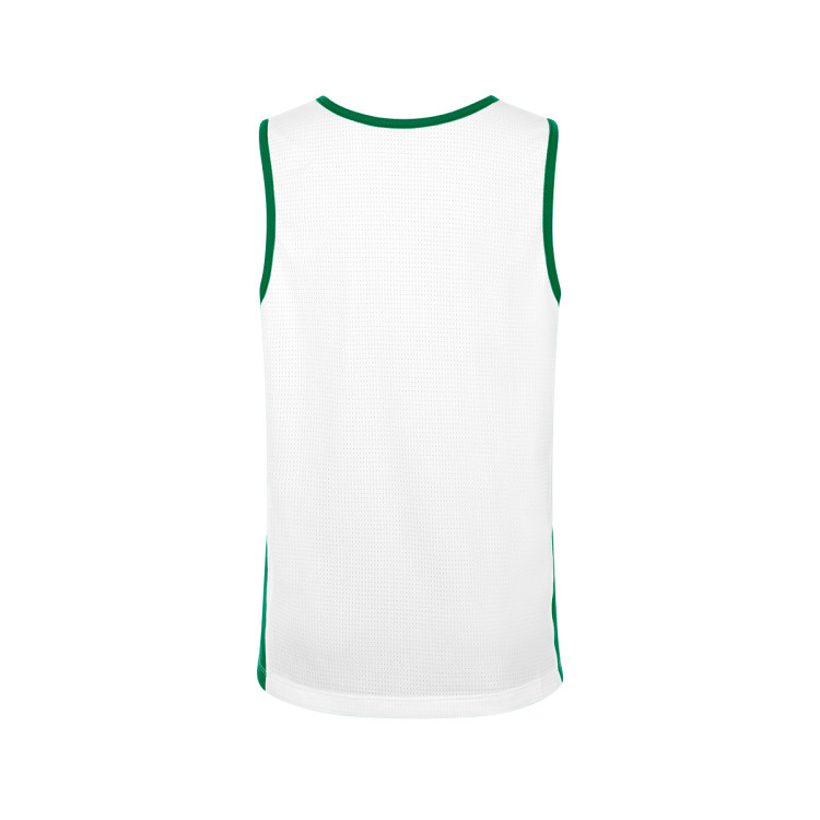top-nike-reversible-team-basketball-nino-pine-green-white-3