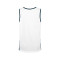 Nike Kids Reversible Team Basketball Top 