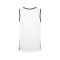 Top Nike Reversible Team Basketball Bambino