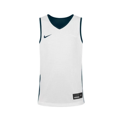 Top Reversible Team Basketball Niño
