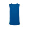 Nike Kids Reversible Team Basketball Top 